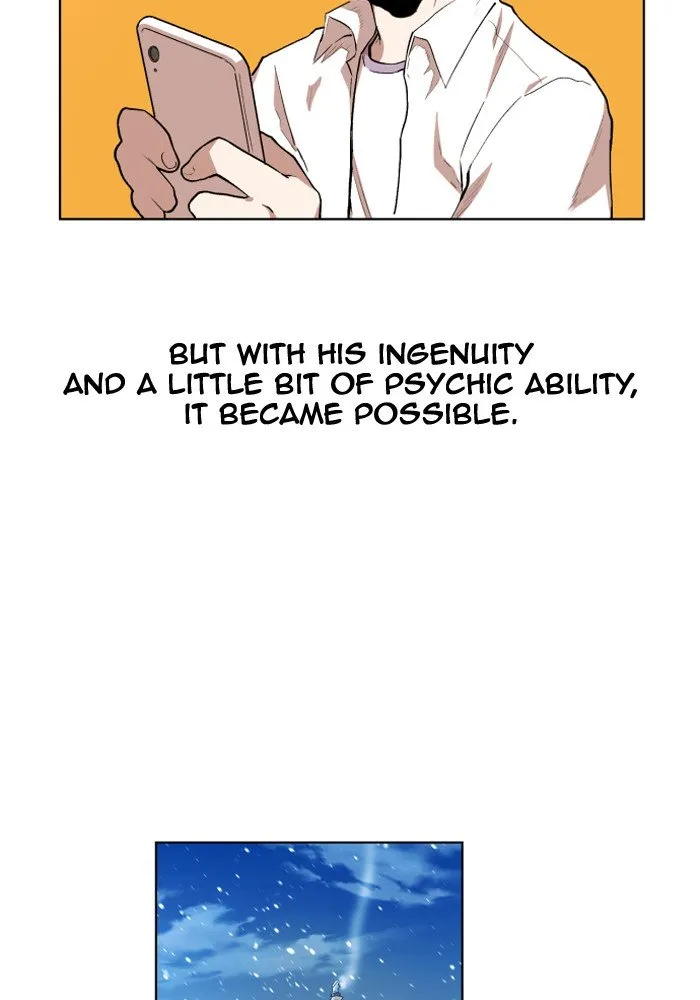 Read Hardcore Leveling Warrior chapter 203 image 15 on Lezhin