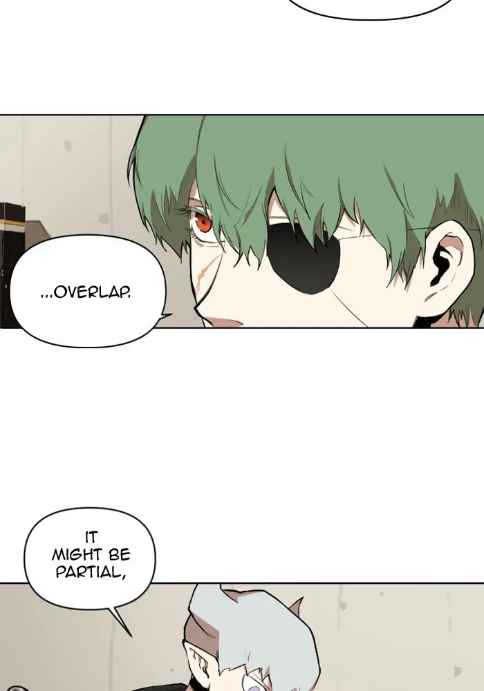 Read Hardcore Leveling Warrior chapter 203 image 21 on Lezhin