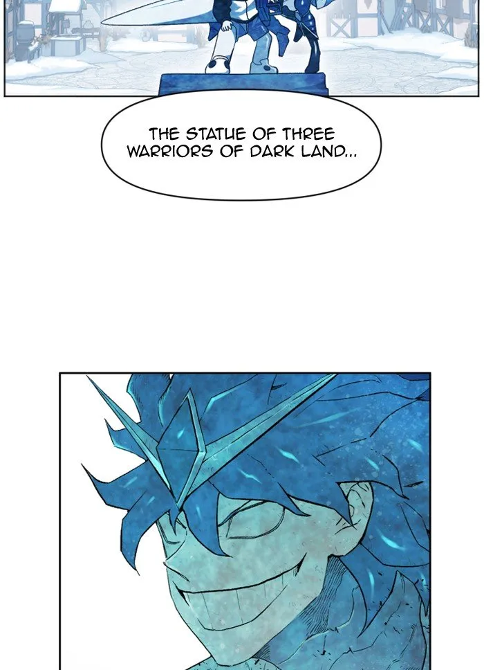 Read Hardcore Leveling Warrior chapter 203 image 25 on Lezhin