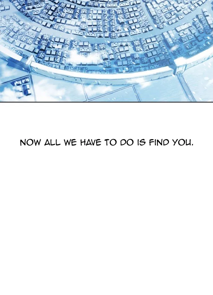 Read Hardcore Leveling Warrior chapter 203 image 27 on Lezhin