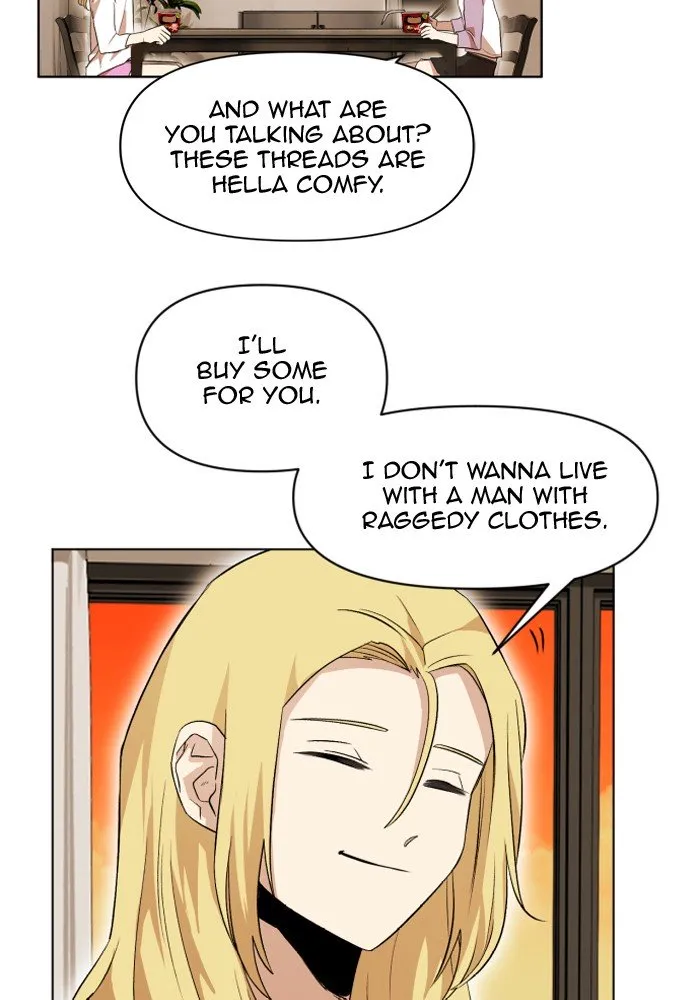 Read Hardcore Leveling Warrior chapter 203 image 36 on Lezhin
