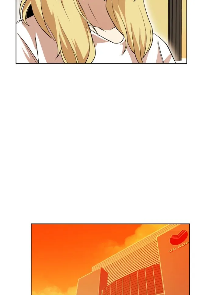 Read Hardcore Leveling Warrior chapter 203 image 37 on Lezhin