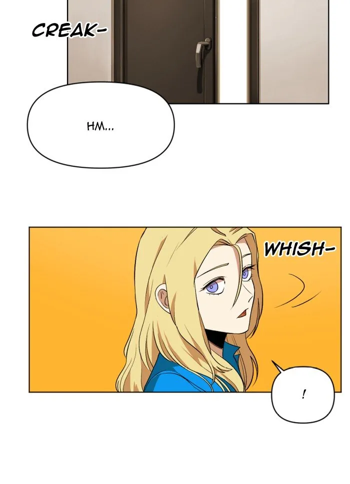 Read Hardcore Leveling Warrior chapter 203 image 43 on Lezhin