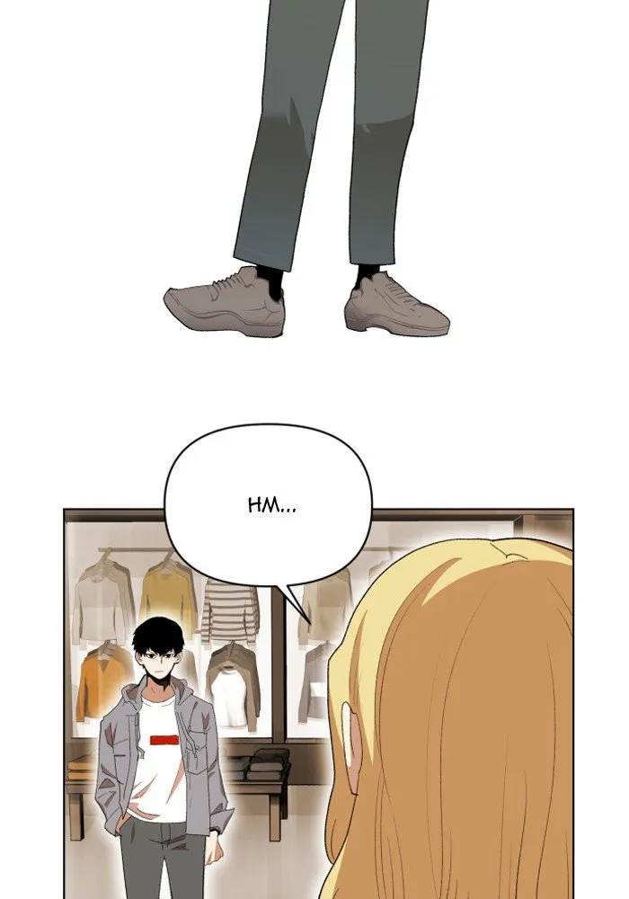 Read Hardcore Leveling Warrior chapter 203 image 45 on Lezhin