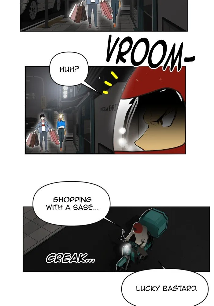 Read Hardcore Leveling Warrior chapter 203 image 49 on Lezhin