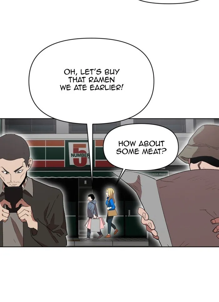 Read Hardcore Leveling Warrior chapter 203 image 50 on Lezhin