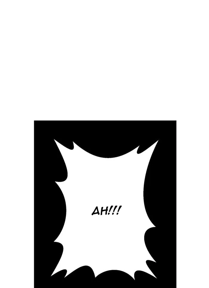 Read Hardcore Leveling Warrior chapter 203 image 56 on Lezhin