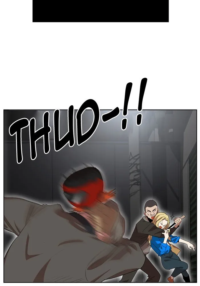 Read Hardcore Leveling Warrior chapter 203 image 57 on Lezhin