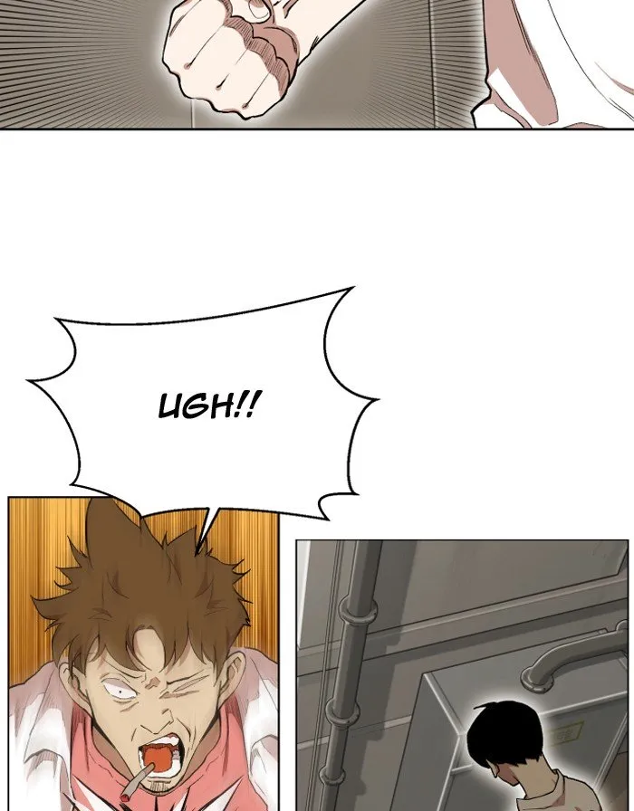 Read Hardcore Leveling Warrior chapter 203 image 6 on Lezhin