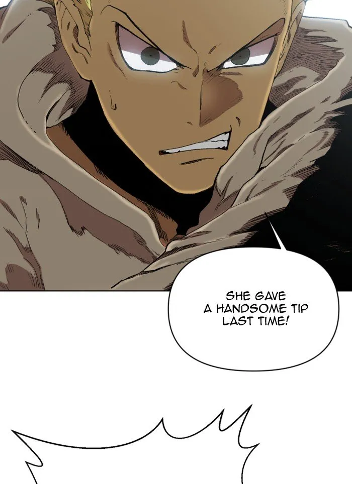 Read Hardcore Leveling Warrior chapter 203 image 60 on Lezhin