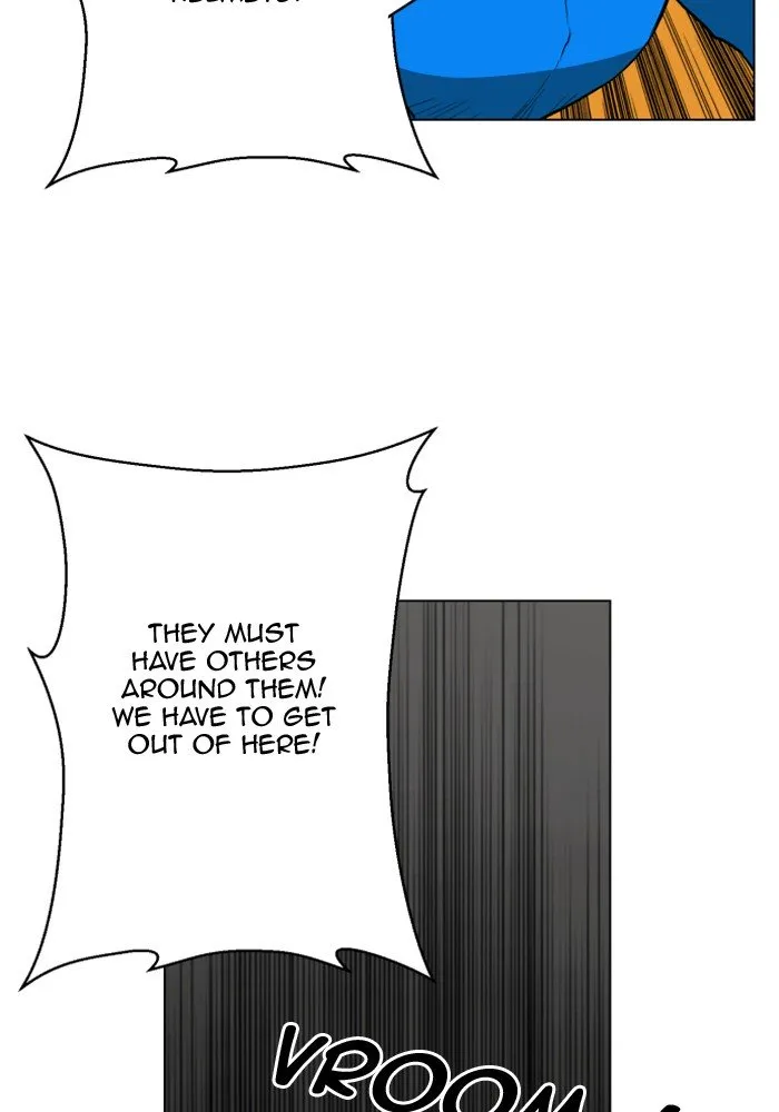 Read Hardcore Leveling Warrior chapter 203 image 66 on Lezhin