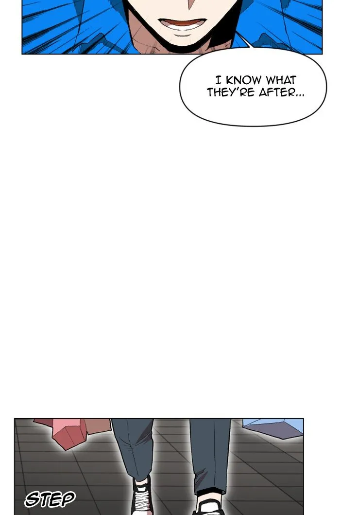 Read Hardcore Leveling Warrior chapter 203 image 69 on Lezhin