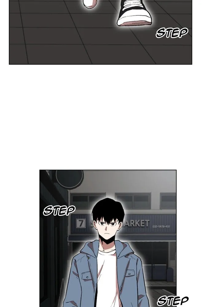 Read Hardcore Leveling Warrior chapter 203 image 70 on Lezhin