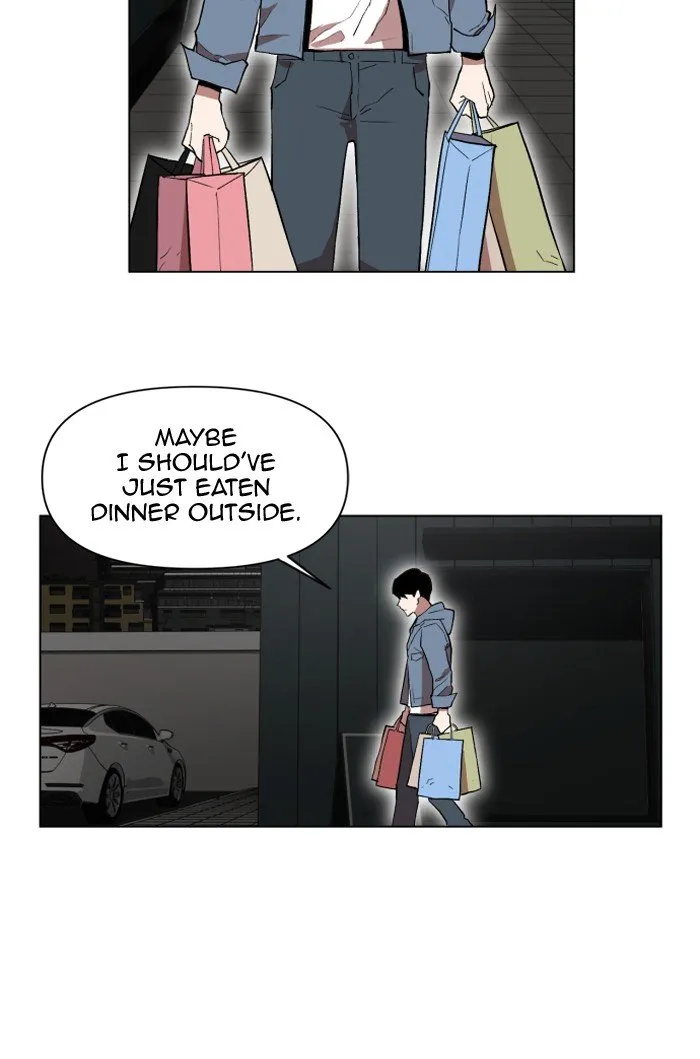 Read Hardcore Leveling Warrior chapter 203 image 71 on Lezhin