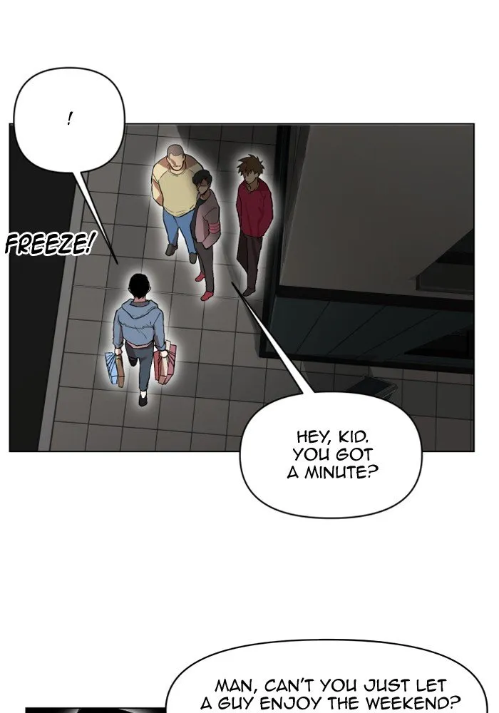 Read Hardcore Leveling Warrior chapter 203 image 72 on Lezhin