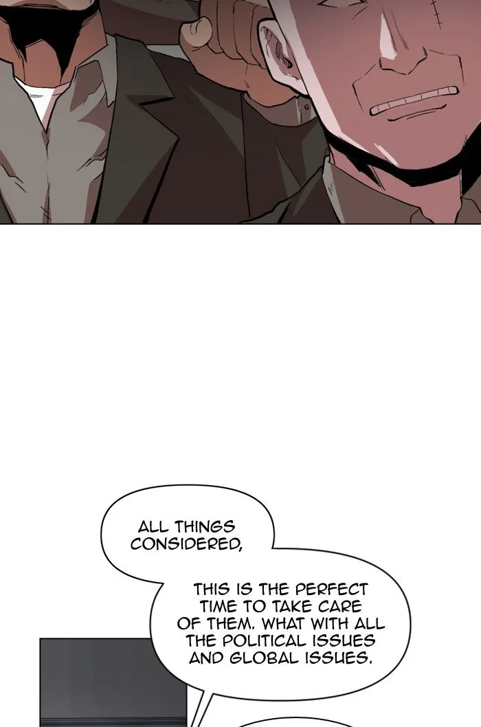 Read Hardcore Leveling Warrior chapter 203 image 77 on Lezhin