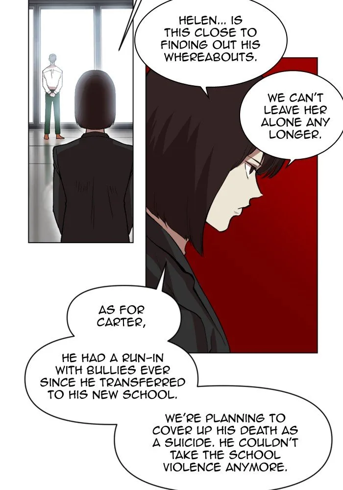 Read Hardcore Leveling Warrior chapter 203 image 78 on Lezhin