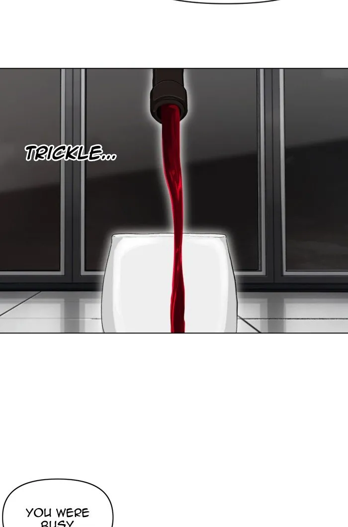 Read Hardcore Leveling Warrior chapter 203 image 79 on Lezhin