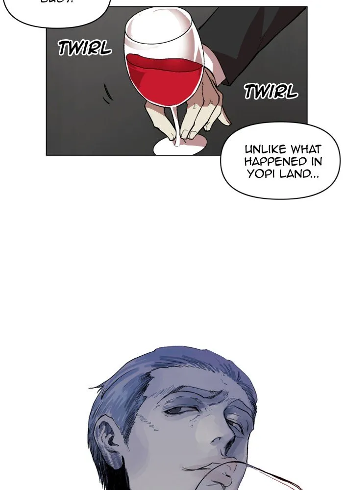 Read Hardcore Leveling Warrior chapter 203 image 80 on Lezhin