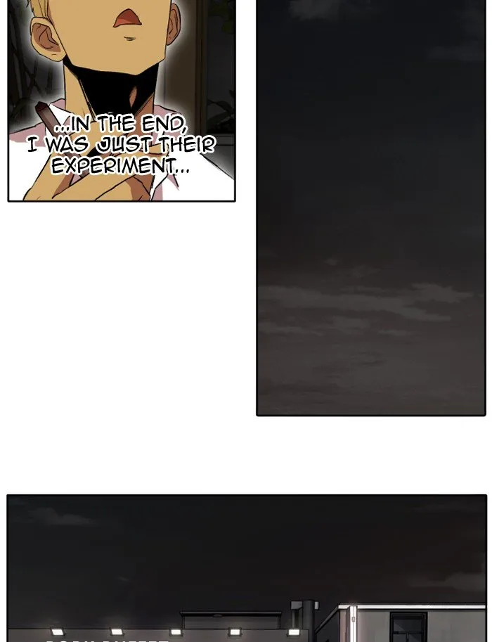 Read Hardcore Leveling Warrior chapter 204 image 10 on Lezhin