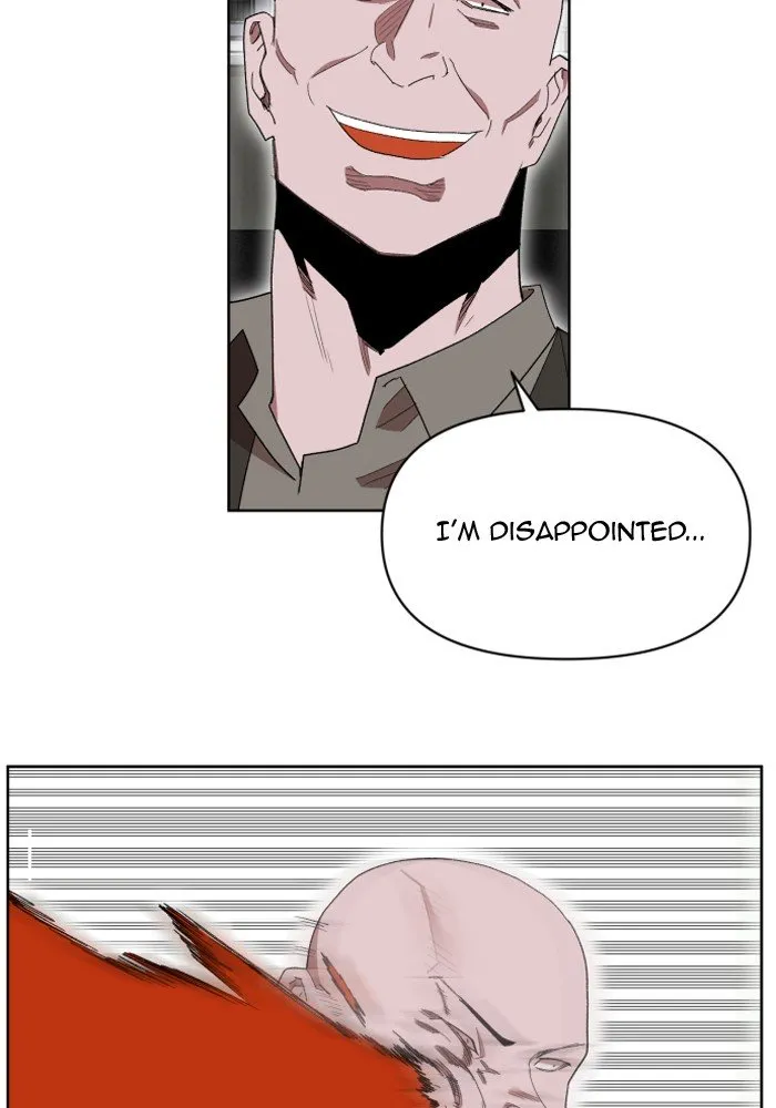 Read Hardcore Leveling Warrior chapter 204 image 39 on Lezhin