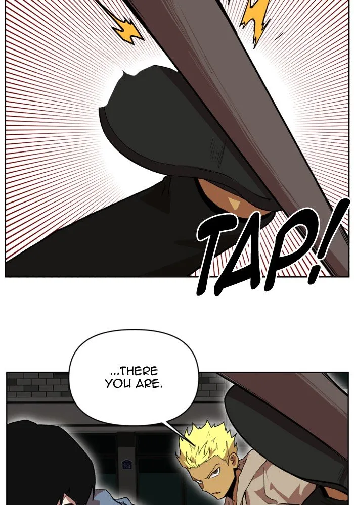 Read Hardcore Leveling Warrior chapter 204 image 46 on Lezhin