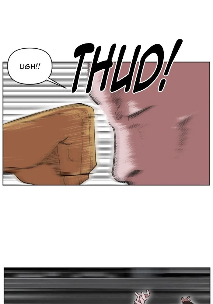 Read Hardcore Leveling Warrior chapter 204 image 48 on Lezhin