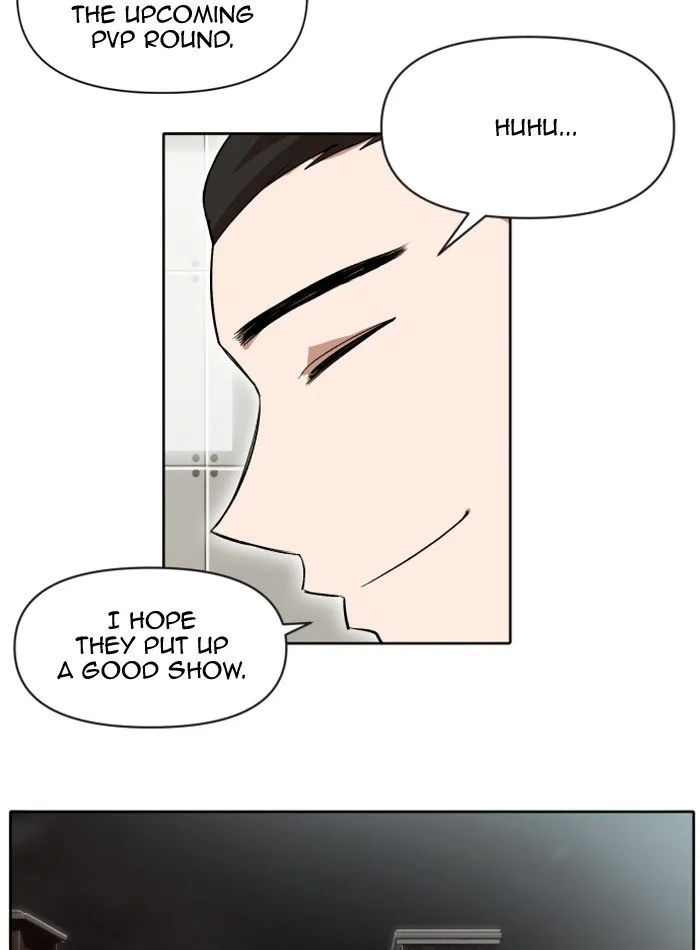 Read Hardcore Leveling Warrior chapter 204 image 5 on Lezhin