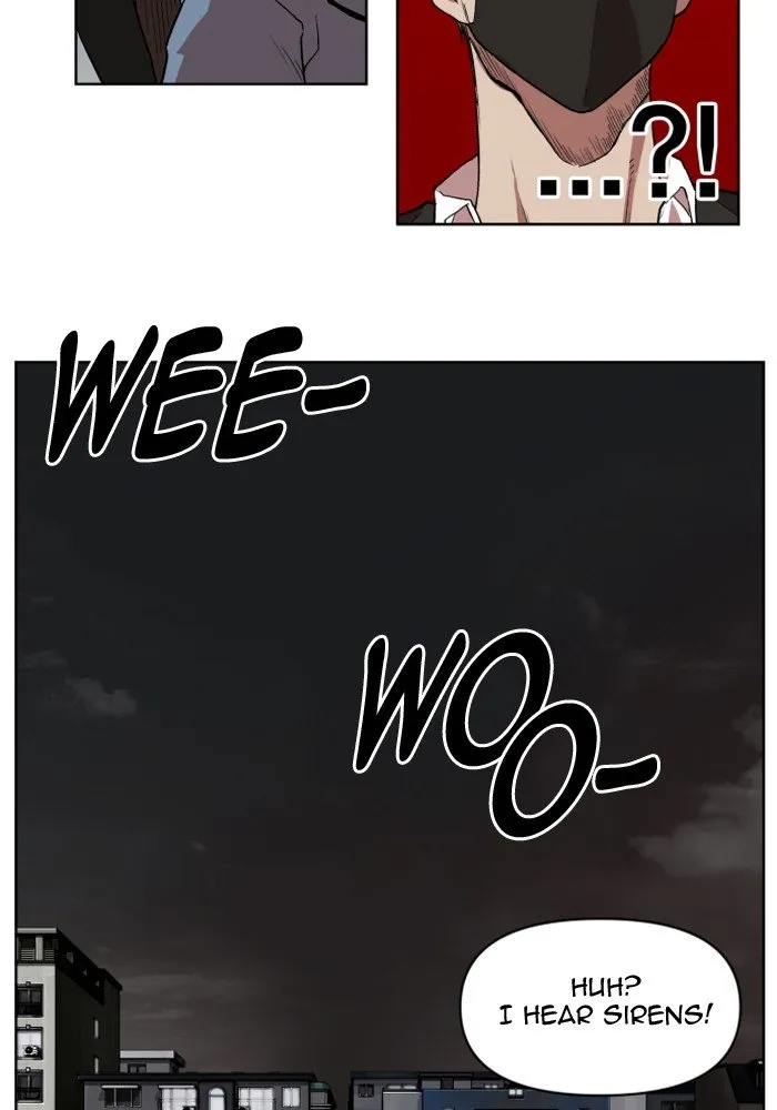 Read Hardcore Leveling Warrior chapter 204 image 54 on Lezhin