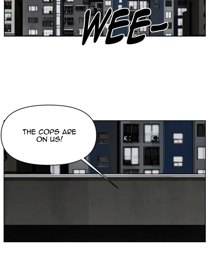 Read Hardcore Leveling Warrior chapter 204 image 55 on Lezhin