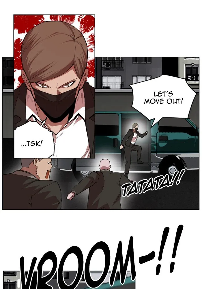 Read Hardcore Leveling Warrior chapter 204 image 56 on Lezhin
