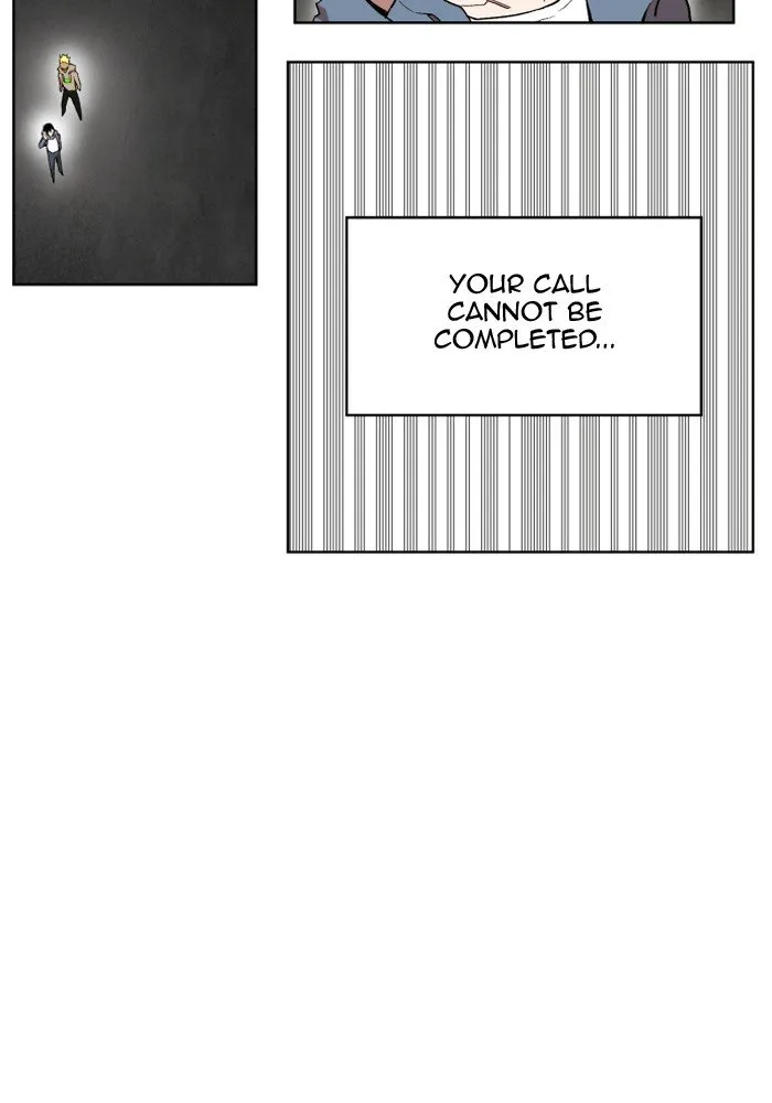 Read Hardcore Leveling Warrior chapter 204 image 63 on Lezhin