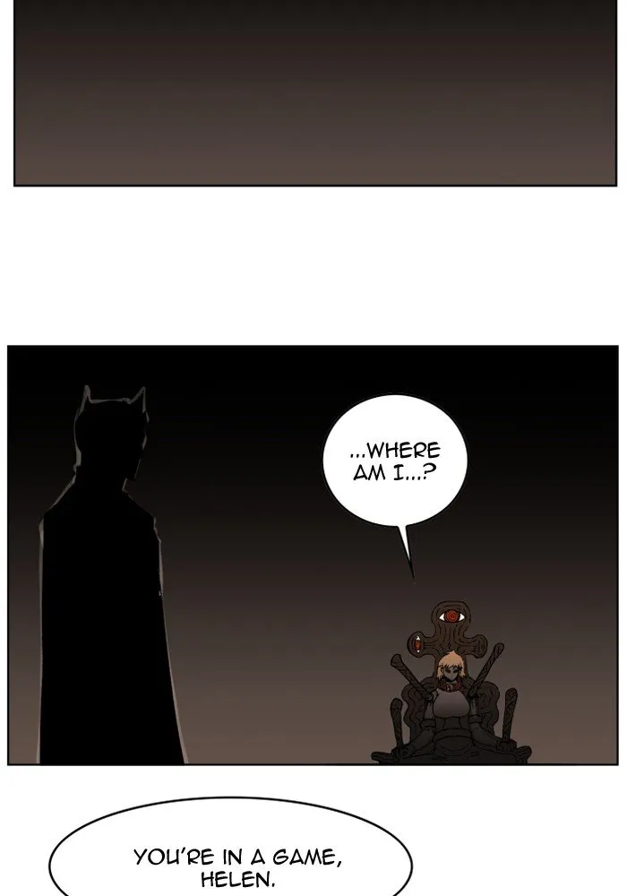 Read Hardcore Leveling Warrior chapter 204 image 65 on Lezhin