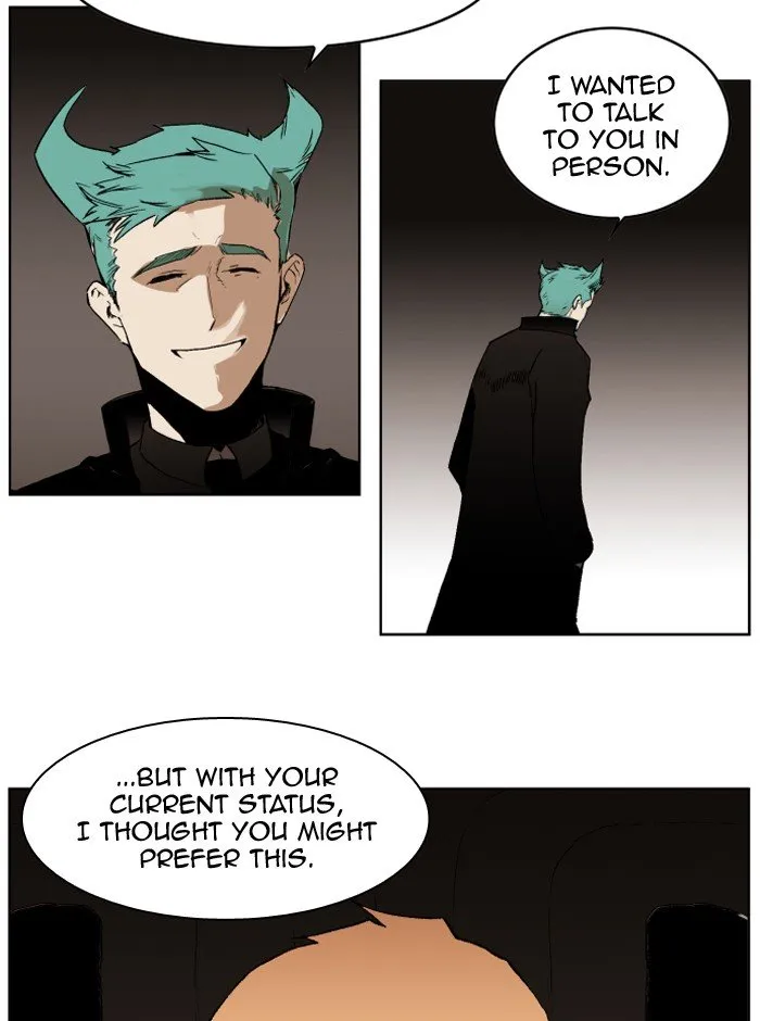 Read Hardcore Leveling Warrior chapter 204 image 66 on Lezhin