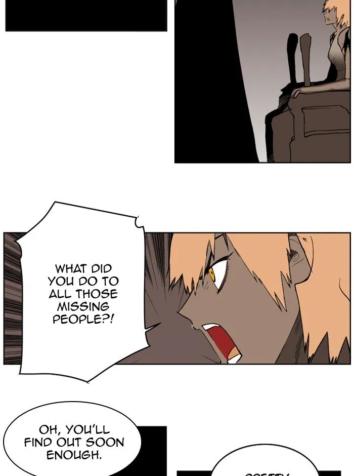 Read Hardcore Leveling Warrior chapter 204 image 68 on Lezhin