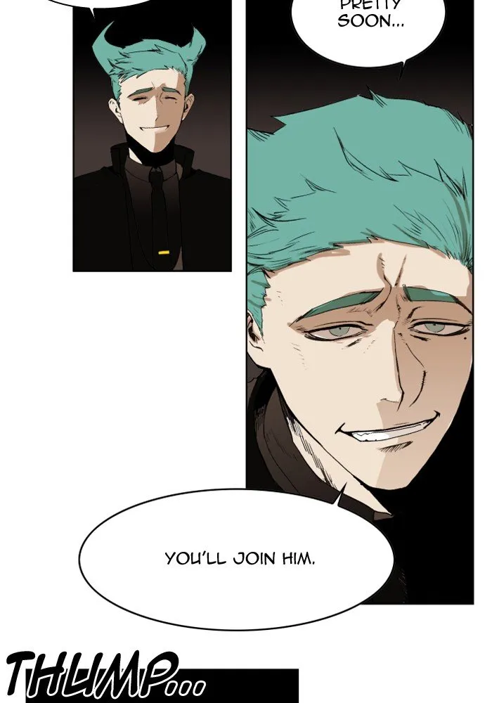 Read Hardcore Leveling Warrior chapter 204 image 69 on Lezhin