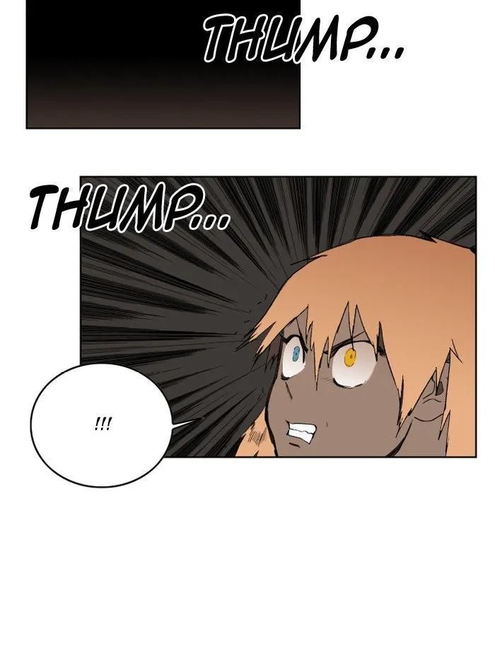 Read Hardcore Leveling Warrior chapter 204 image 70 on Lezhin
