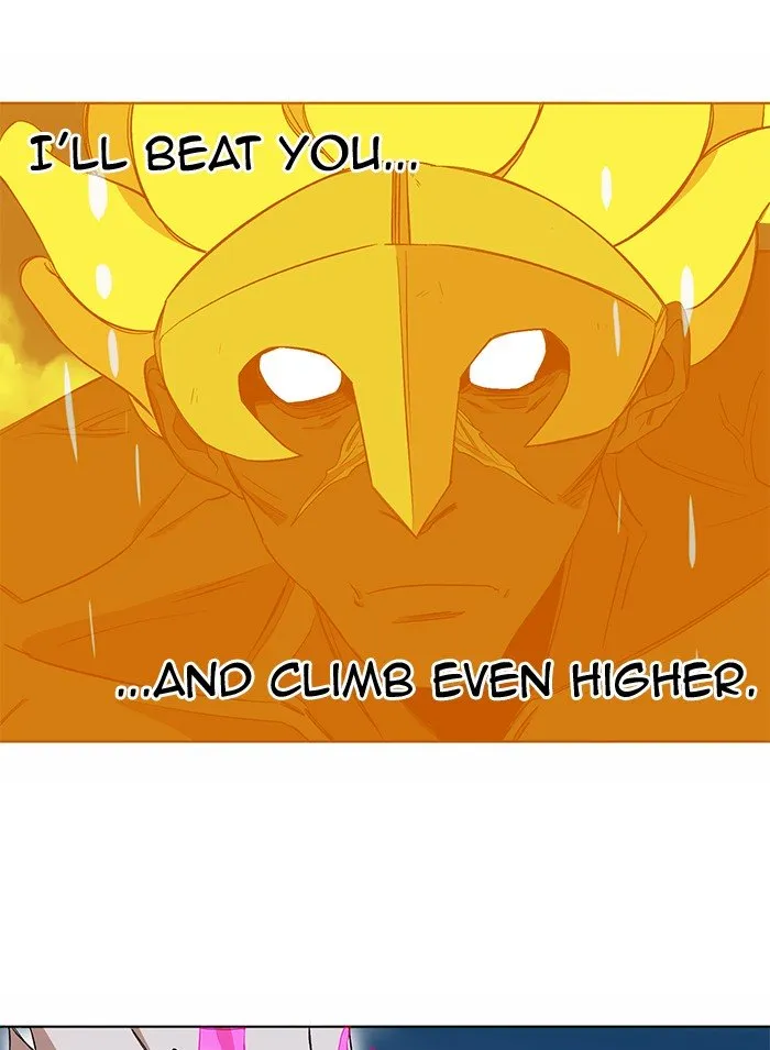 Read Hardcore Leveling Warrior chapter 206 image 10 on Lezhin