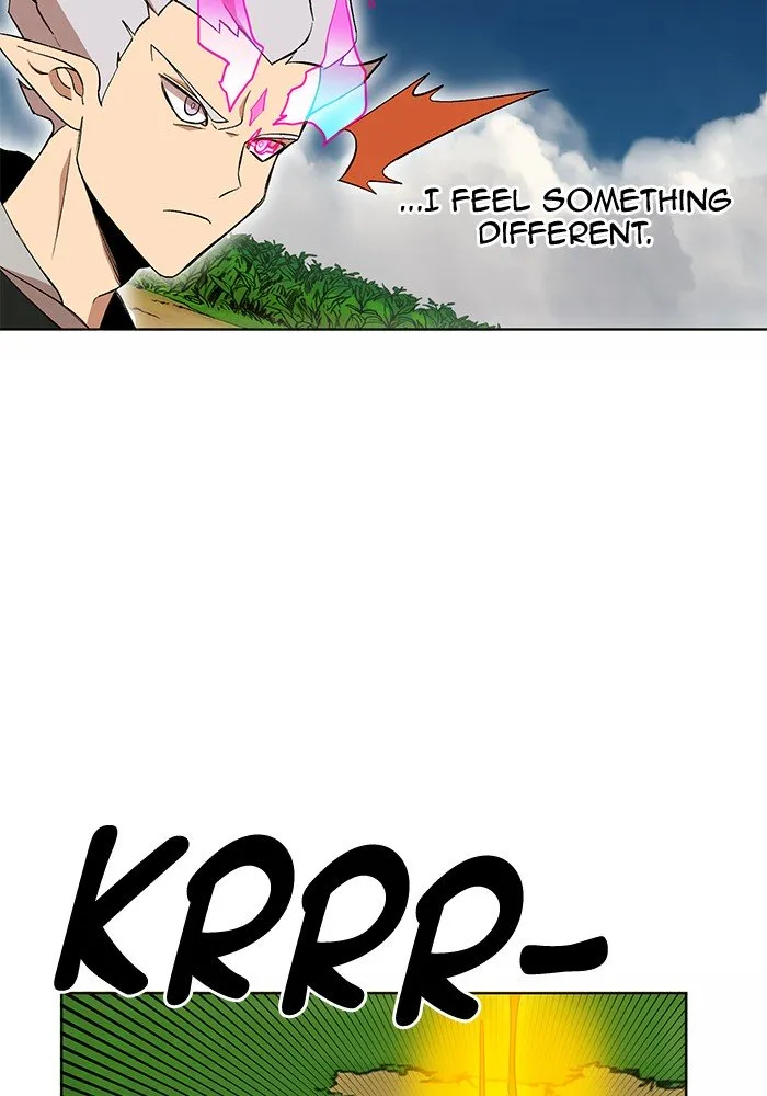 Read Hardcore Leveling Warrior chapter 206 image 11 on Lezhin