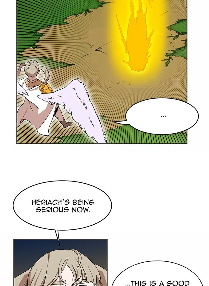 Read Hardcore Leveling Warrior chapter 206 image 12 on Lezhin