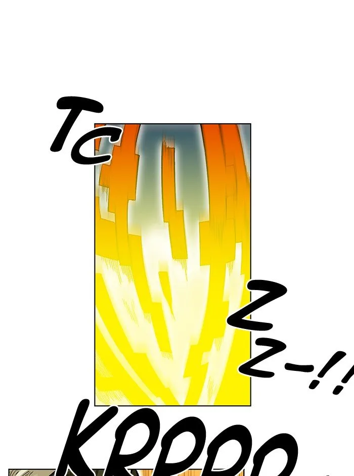 Read Hardcore Leveling Warrior chapter 206 image 19 on Lezhin