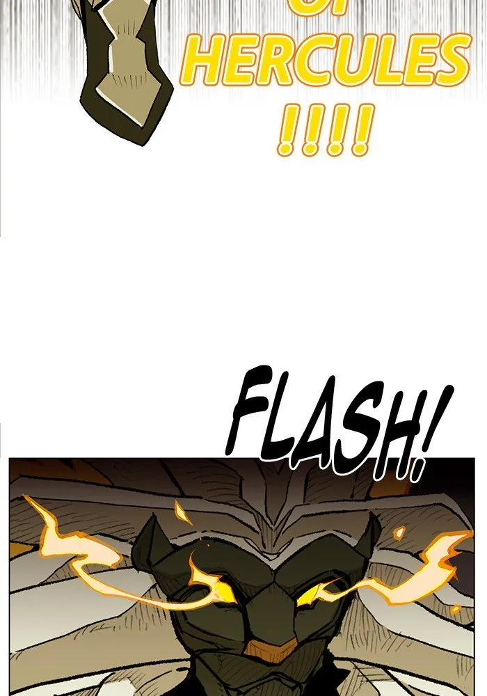 Read Hardcore Leveling Warrior chapter 206 image 22 on Lezhin