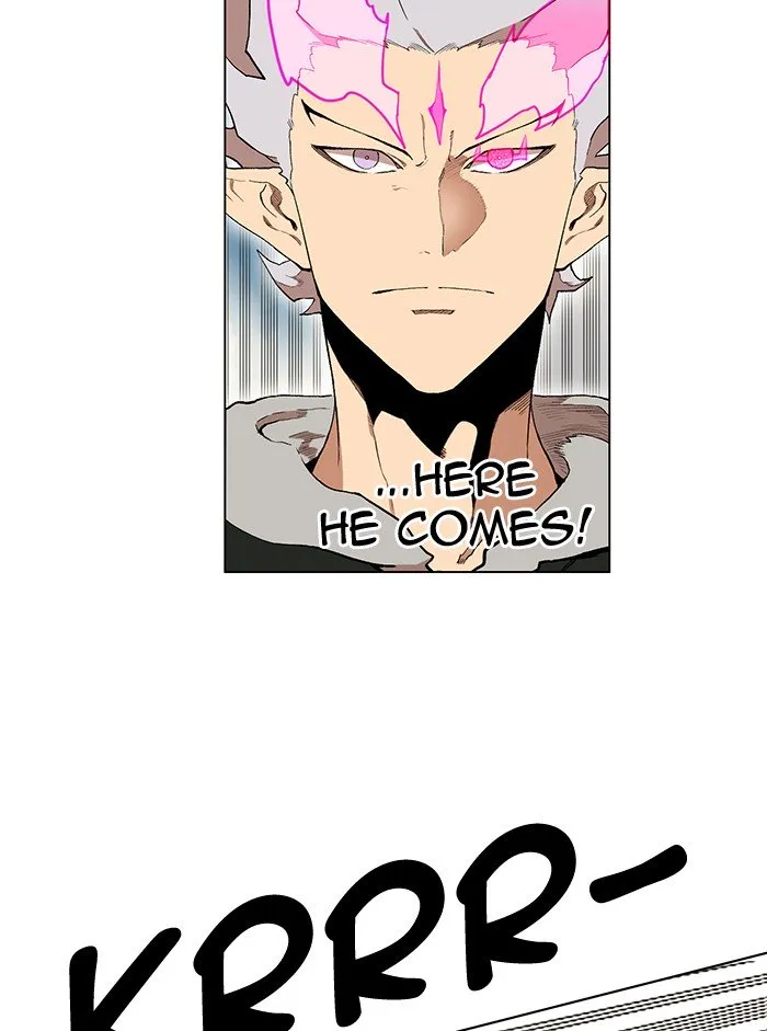 Read Hardcore Leveling Warrior chapter 206 image 25 on Lezhin