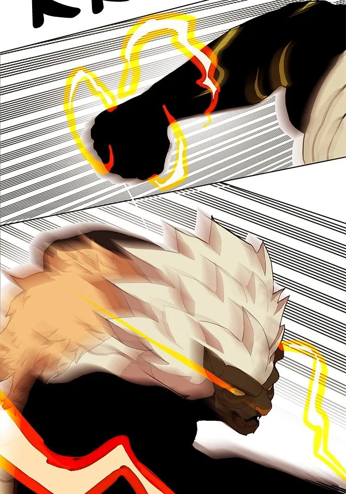 Read Hardcore Leveling Warrior chapter 206 image 26 on Lezhin