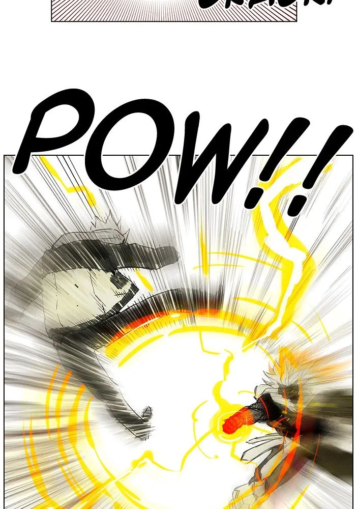 Read Hardcore Leveling Warrior chapter 206 image 30 on Lezhin