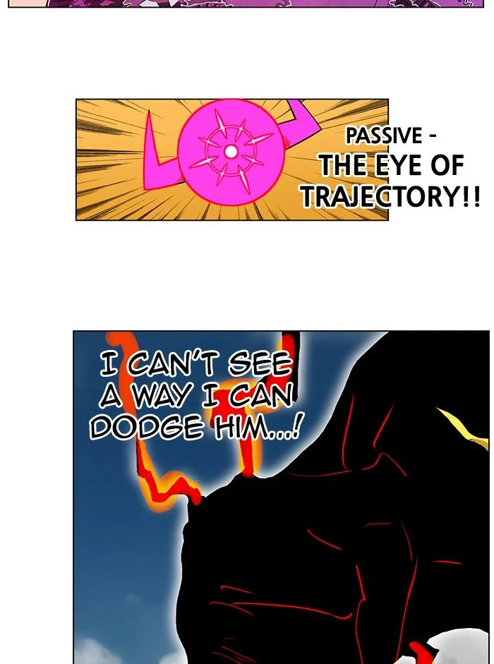 Read Hardcore Leveling Warrior chapter 206 image 33 on Lezhin