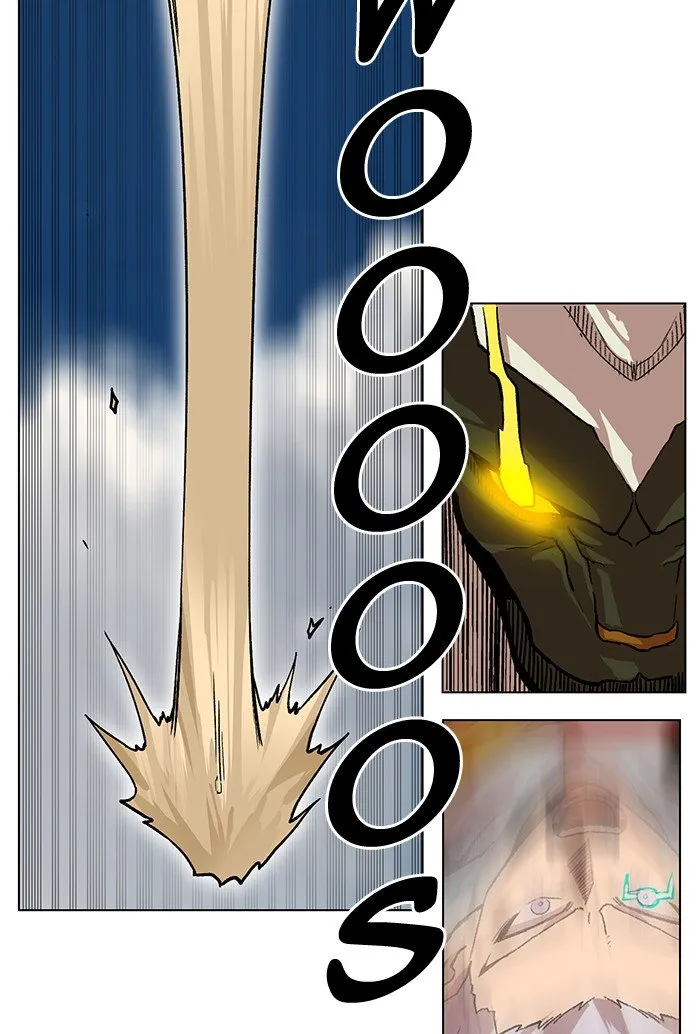Read Hardcore Leveling Warrior chapter 206 image 46 on Lezhin