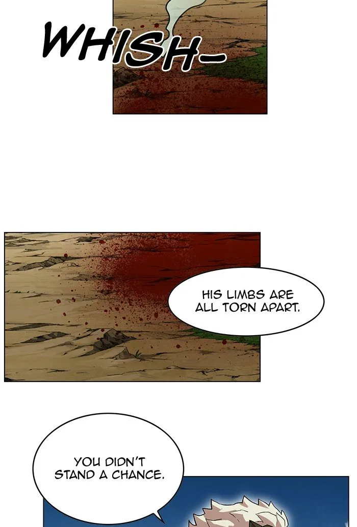 Read Hardcore Leveling Warrior chapter 206 image 52 on Lezhin