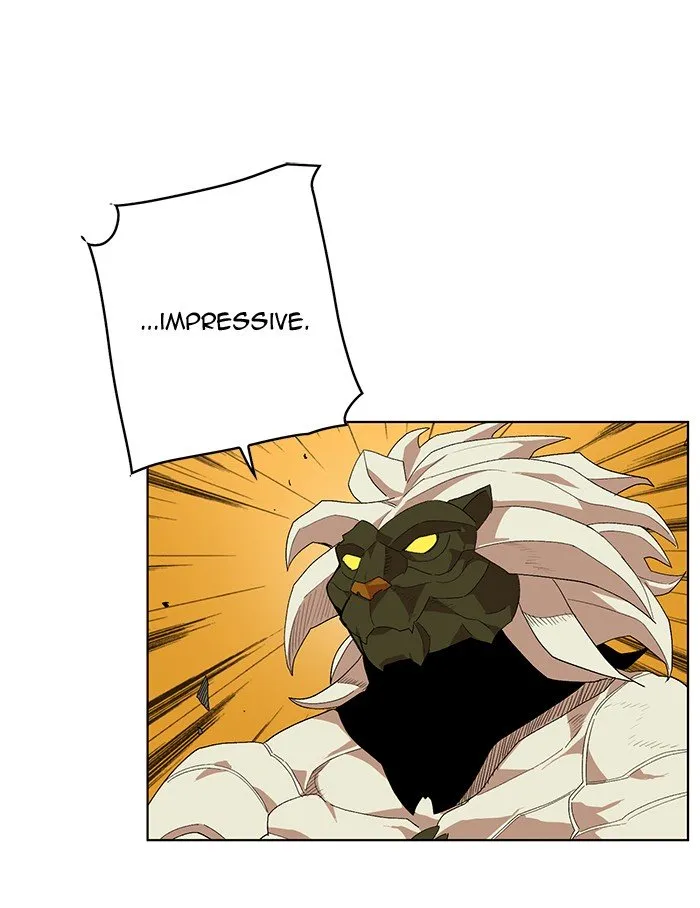 Read Hardcore Leveling Warrior chapter 206 image 57 on Lezhin