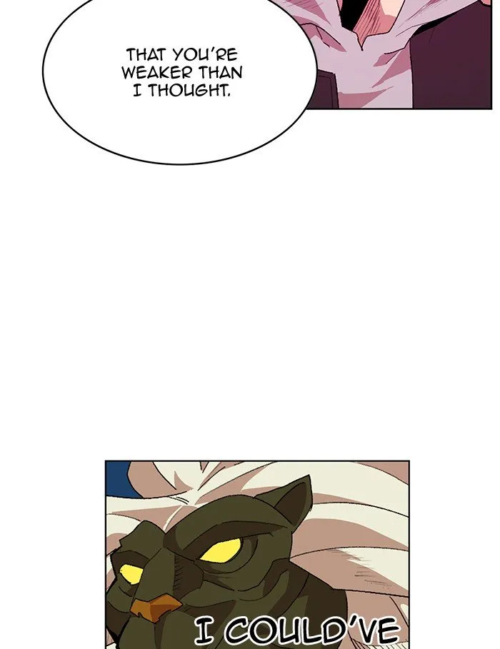 Read Hardcore Leveling Warrior chapter 206 image 59 on Lezhin